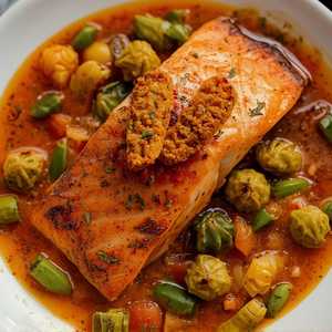 Salmon