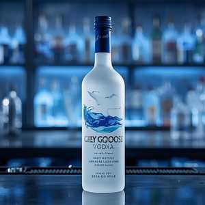 Grey Goose