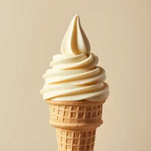 Cone