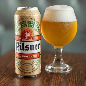 Prince of Pilsen
