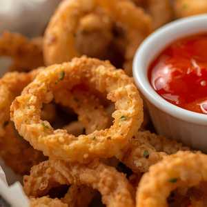 Calamari