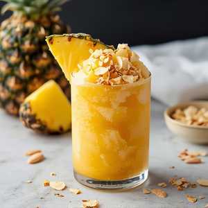 Pineapple Express: