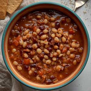 Black Eyed Peas