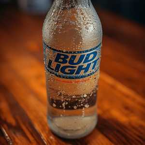 Bud Light
