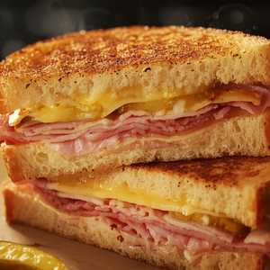 Cubano