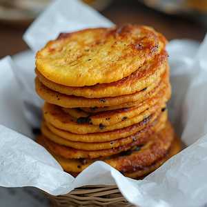 tostones
