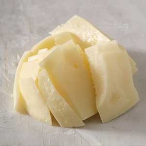Provolone