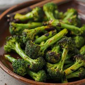 Broccolini