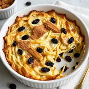 Side Kugel - Full