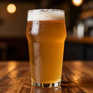 SAMUEL ADAMS SEASONAL DRAFT