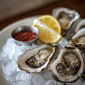 Rappahannock