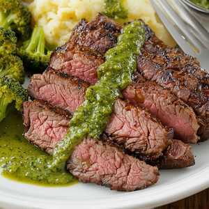 Churrasco