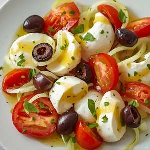 Sicilia