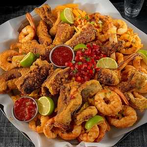 Jalea Imperial