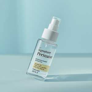 PERinaise Squeeze Bottle