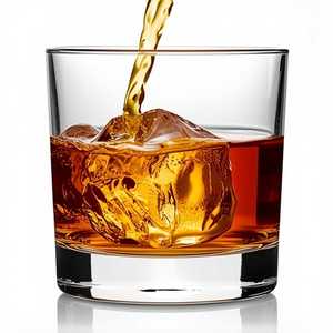 George Dickel