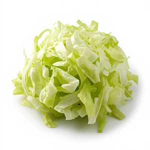 Side Of Lechuga