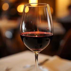 Chianti, Caposaldo, Italy (Glass)