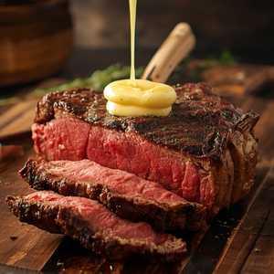 Tomahawk