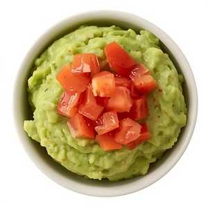 Side Of Guacamole
