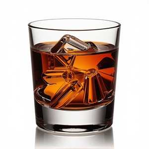 Ron Zacapa XO