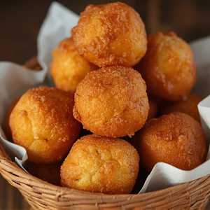 HUSHPUPPIES