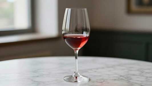 2021 Benton Lane, Pinot Nior, Willamette, Or