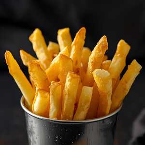 Frites