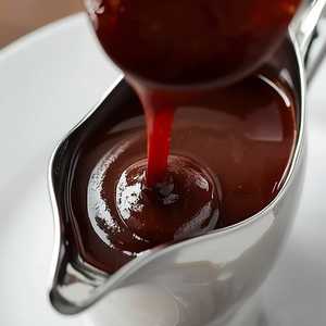 STEAK SAUCE