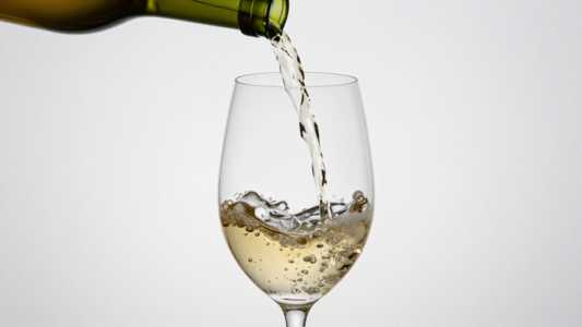 2020 Pierre Amadieu, Côtes Du Rhône Blanc, Fra