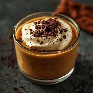 BUDINO