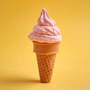 Kiddie Cone