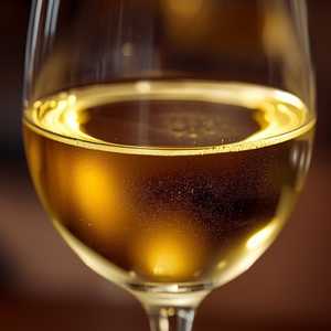Chardonnay Louis Latour