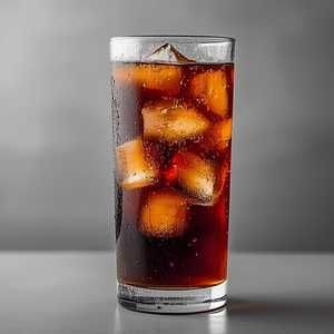 coffee & espresso (Grand Coffee Roasters) - Cold Brew