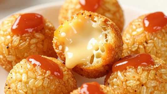 Arancini