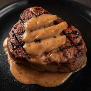 Filet Mignon