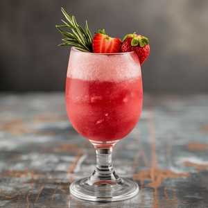 Frosé