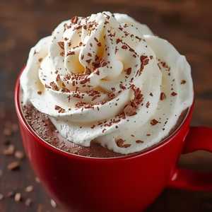 Hot Coco