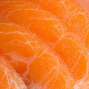 Salmon (Scotland)