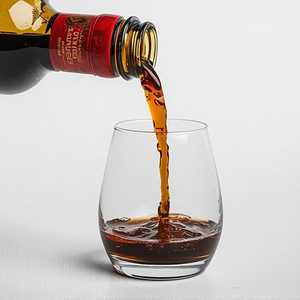 Fernet Branca