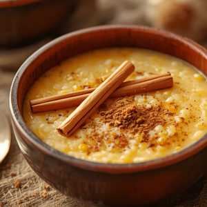 Hominy