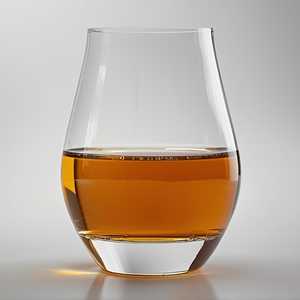Glenfiddich, 15 Year, Speyside