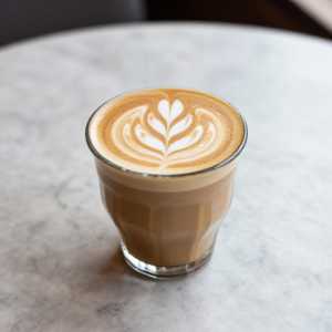 Latte