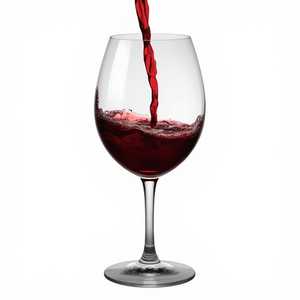 CABERNET SAUVIGNON PRISONER - OAKVILLE