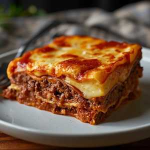 Lasagna