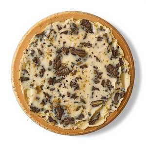 Queso de Trufa