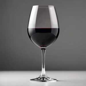 Amarone, Soprasesso (Veneto, Italy)