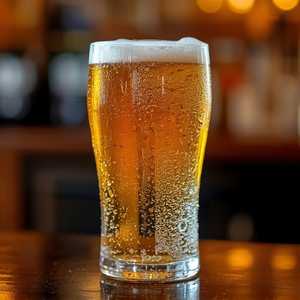 All Beers