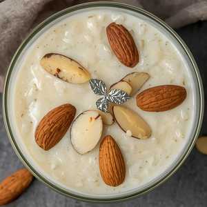 Kheer