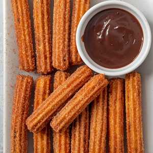 Churro